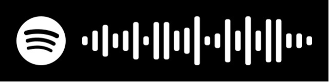 Spotify Logo - Banner